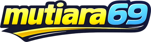Logo mutiara69